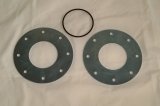 Titan Fuel Tanks 99-10 Ford E-Series PS-191 Sending Unit Adaption Kit thumbnail 9