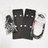 Titan Fuel Tanks Ford Universal Aluminum Body Insulator Kit (For use w/5410040) thumbnail 5