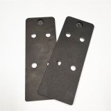Titan Fuel Tanks Ford Universal Aluminum Body Insulator Kit (For use w/5410040) thumbnail 9