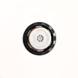 Titan Fuel Tanks Locking Black Fuel Cap (For Use w/5410040/5410050) thumbnail 7