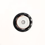 Titan Fuel Tanks Locking Black Fuel Cap (For Use w/5410040/5410050) thumbnail 9