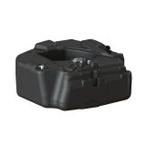 Titan Fuel Tanks 11-19 GM 2500/3500 Duramax 30 Gallon Spare Tire Auxiliary Fuel System thumbnail 3