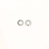 Titan Fuel Tanks Tie-Down Kit w/Steel Eye Nuts (For Use w/5410050) thumbnail 6