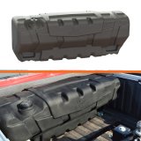 Titan Fuel Tanks Universal 40 Gallon Travel Trekker Fuel System w/Electronic Controller/Pump System thumbnail 1