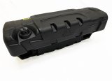 Titan Fuel Tanks Universal 40 Gallon Travel Trekker Fuel System w/Electronic Controller/Pump System thumbnail 2