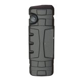 Titan Fuel Tanks Universal 40 Gallon Travel Trekker Fuel System w/Electronic Controller/Pump System thumbnail 5
