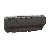 Titan Fuel Tanks Universal 40 Gallon Travel Trekker Fuel System w/Electronic Controller/Pump System thumbnail 6