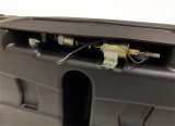 Titan Fuel Tanks Universal 40 Gallon Travel Trekker Fuel System w/Electronic Controller/Pump System thumbnail 9