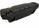 Titan Fuel Tanks Universal 50 Gallon Travel Trekker Fuel System w/Electronic Controller/Pump System thumbnail 2