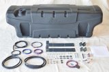 Titan Fuel Tanks Universal 50 Gallon Travel Trekker Fuel System w/Electronic Controller/Pump System thumbnail 3