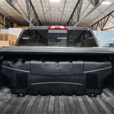 Titan Fuel Tanks Universal 50 Gallon Travel Trekker Fuel System w/Electronic Controller/Pump System thumbnail 5