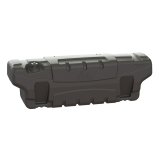 Titan Fuel Tanks Universal 50 Gallon Travel Trekker Fuel System w/Electronic Controller/Pump System thumbnail 6