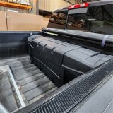 Titan Fuel Tanks Universal 50 Gallon Travel Trekker Fuel System w/Electronic Controller/Pump System thumbnail 9