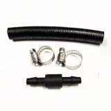 Titan Fuel Tanks 13-18 RAM 1500 EcoDiesel One Way Breather Kit thumbnail 2