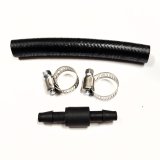 Titan Fuel Tanks 13-18 RAM 1500 EcoDiesel One Way Breather Kit thumbnail 3