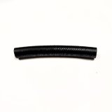 Titan Fuel Tanks 13-18 RAM 1500 EcoDiesel One Way Breather Kit thumbnail 5
