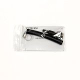 Titan Fuel Tanks 13-18 RAM 1500 EcoDiesel One Way Breather Kit thumbnail 6