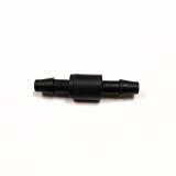 Titan Fuel Tanks 13-18 RAM 1500 EcoDiesel One Way Breather Kit thumbnail 7