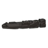 Titan Fuel Tanks 03-12 RAM 2500/3500 Cummins Crew Cab Long Bed 60 Gallon XXL Mid-Ship Fuel Tank thumbnail 6