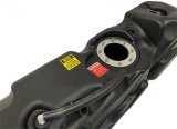 Titan Fuel Tanks 03-12 RAM 2500/3500 Cummins Crew Cab Long Bed 60 Gallon XXL Mid-Ship Fuel Tank thumbnail 9