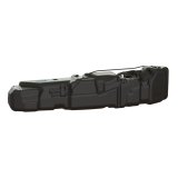 Titan Fuel Tanks 13-24 RAM 2500/3500 Cummins Crew Cab Long Bed 55 Gallon XXL Mid-Ship Fuel Tank thumbnail 7