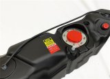 Titan Fuel Tanks 13-24 RAM 2500/3500 Cummins Crew Cab Long Bed 55 Gallon XXL Mid-Ship Fuel Tank thumbnail 9