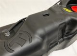 Titan Fuel Tanks 13-24 RAM 2500/3500 Cummins Mega Cab Short Bed 50 Gallon XXL Mid-Ship Fuel Tank thumbnail 8