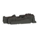 Titan Fuel Tanks 11-16 Ford F-250/F-350 PowerStroke Crew Cab Short Bed 60 Gallon XXL Mid-Ship Tank thumbnail 5