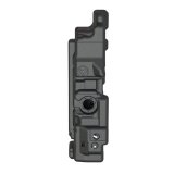 Titan Fuel Tanks 11-16 Ford F-250/F-350 PowerStroke Crew Cab Short Bed 60 Gallon XXL Mid-Ship Tank thumbnail 6