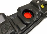 Titan Fuel Tanks 11-16 Ford F-250/F-350 PowerStroke Crew Cab Short Bed 60 Gallon XXL Mid-Ship Tank thumbnail 9