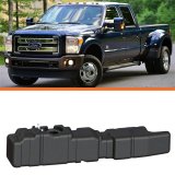 Titan Fuel Tanks 11-16 Ford F-250/F-350 PowerStroke Crew Cab Long Bed 65 Gallon XXL Mid-Ship Tank thumbnail 5