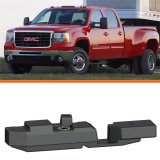 Titan Fuel Tanks 01-10 GM 2500/3500 Duramax Crew Cab Long Bed 62 Gallon XXL Mid-Ship Fuel Tank thumbnail 4