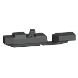 Titan Fuel Tanks 01-10 GM 2500/3500 Duramax Crew Cab Long Bed 62 Gallon XXL Mid-Ship Fuel Tank thumbnail 7