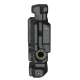 Titan Fuel Tanks 20-24 GM 2500/3500 Duramax Crew Cab Short Bed 56 Gallon XXL Mid-Ship Fuel Tank thumbnail 8