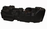 Titan Fuel Tanks 13-24 RAM 2500/3500 Cummins Crew Cab Short Bed 52 Gallon XXL Mid-Ship Fuel Tank thumbnail 3