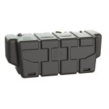 Titan Fuel Tanks Universal 100 Gallon In-Bed Transfer Tank thumbnail 8