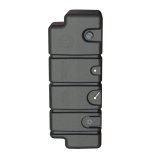 Titan Fuel Tanks Universal 100 Gallon In-Bed Transfer Tank thumbnail 9