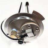 Titan Fuel Tanks 17-24 RAM Universal Cab & Chassis Auxiliary Conversion Kit thumbnail 7