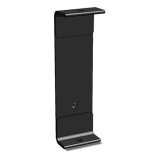 Titan Fuel Tanks 2007+ Dodge RAM 4500/5500 108in CA 50 Gallon Tank Adaption Bracket thumbnail 1