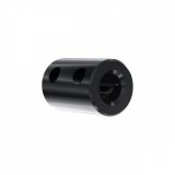 QTP QTEC Replacement Motor Coupler thumbnail 1