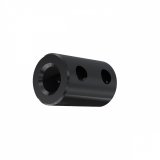 QTP QTEC Replacement Motor Coupler thumbnail 2