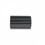 QTP QTEC Replacement Motor Coupler thumbnail 3