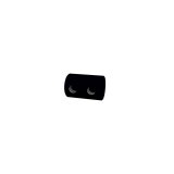 QTP QTEC Replacement Motor Coupler thumbnail 4