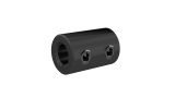 QTP QTEC Replacement Motor Coupler thumbnail 5