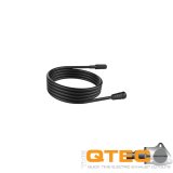 QTP QTEC Intermediate Wire thumbnail 2