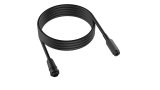 QTP QTEC Intermediate Wire thumbnail 3