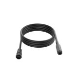 QTP QTEC Intermediate Wire thumbnail 4