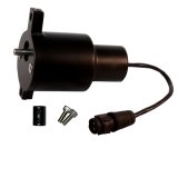 QTP QTEC Replacement Motor Kit thumbnail 2