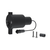 QTP QTEC Replacement Motor Kit thumbnail 3
