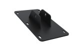 QTP GM LSX Bolt-On QTEC Engine Lifting Plate thumbnail 2